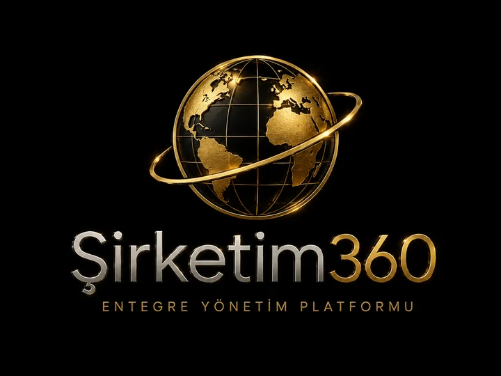 Şirketim360